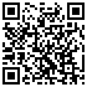 qrcode für WAGO Mini WSB Schnellbezeichnungssystem violett - 248-502/000-024