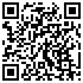 qrcode für WAGO Mini WSB Schnellbezeichnungssystem violett - 248-503/000-024