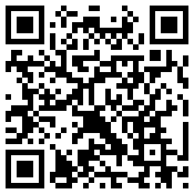 qrcode für WAGO Mini WSB Schnellbezeichnungssystem hellgrün - 248-518/000-017