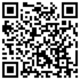 qrcode für WAGO Mini WSB Schnellbezeichnungssystem rot - 248-520/000-005