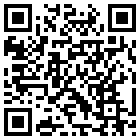 qrcode für WAGO Mini WSB Schnellbezeichnungssystem blau - 248-520/000-006