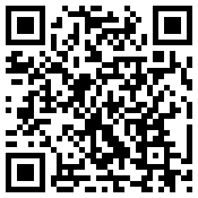 qrcode für WAGO Mini WSB Schnellbezeichnungssystem grau - 248-578/000-007