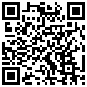 qrcode für WAGO Schnellbeschr System WSB Aufdruck senk F1 F10 rt - 249-615/000-005