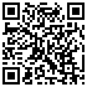 qrcode für WAGO Schnellbeschr System WSB Aufdruck senk F21 F30 rt - 249-617/000-005