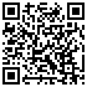 qrcode für WAGO Klemmenleiste Betätigungsdrücker 1 Lötstift/Pol 2p - 250-102/000-006