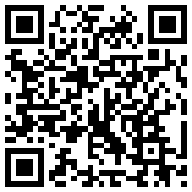 qrcode für WAGO Klemmenleiste Betätigungsdrücker 1 Lötstift/Pol 3p - 250-103/000-006