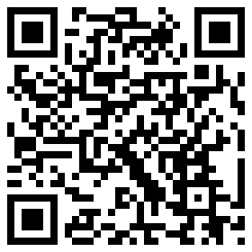 qrcode für WAGO Klemmenleiste Betätigungsdrücker 1 Lötstift/Pol 3p - 250-103/000-012