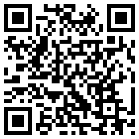 qrcode für WAGO Klemmenleiste Betätigungsdrücker 1 Lötstift/Pol 5p - 250-105/000-006