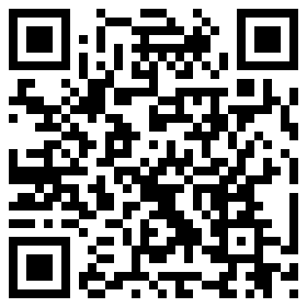 qrcode für WAGO Klemmenleiste Betätigungsdrücker 1 Lötstift/Pol 5p - 250-105/000-012