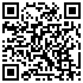 qrcode für WAGO Klemmenleiste Betätigungsdrücker 1 Lötstift/Pol 6p - 250-106/000-006