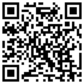 qrcode für WAGO Klemmenleiste Betätigungsdrücker 1 Lötstift/Pol 6p - 250-106/000-012