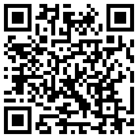qrcode für WAGO Klemmenleiste Betätigungsdrücker 1 Lötstift/Pol 7p - 250-107/000-012