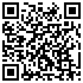 qrcode für WAGO Klemmenleiste Betätigungsdrücker 1 Lötstift/Pol 8p - 250-108/000-006