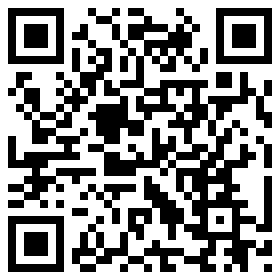 qrcode für WAGO Klemmenleiste Betätigungsdrücker 1 Lötstift/Pol 8p - 250-108/000-012