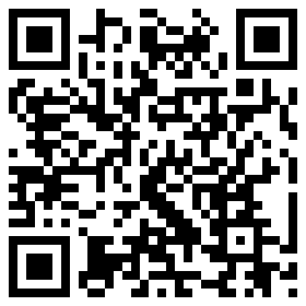 qrcode für WAGO Klemmenleiste Betätigungsdrücker 1 Lötstift/Pol 9p - 250-109/000-006