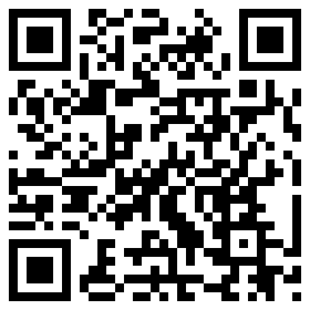 qrcode für WAGO Klemmenleiste Betätigungsdrücker 1 Lötstift/Pol 9p - 250-109/000-012