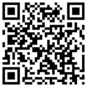qrcode für WAGO Klemmenleiste Betätigungsdrücker 1 Lötstift/Pol 10p - 250-110/000-012
