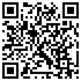 qrcode für WAGO Klemmenleiste Betätigungsdrücker 1 Lötstift/Pol 12p - 250-112/000-006