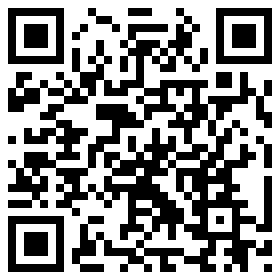 qrcode für WAGO Klemmenleiste Betätigungsdrücker 1 Lötstift/Pol 12p - 250-112/000-012