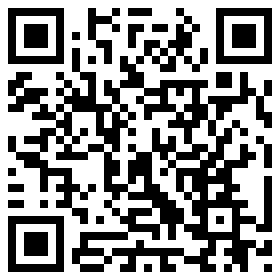 qrcode für WAGO Klemmenleiste Betätigungsdrücker 1 Lötstift/Pol 13p - 250-113/000-012