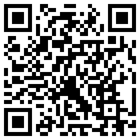 qrcode für WAGO Klemmenleiste Betätigungsdrücker 1 Lötstift/Pol 14p - 250-114/000-006