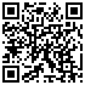 qrcode für WAGO Klemmenleiste Betätigungsdrücker 1 Lötstift/Pol 20p - 250-120/000-006