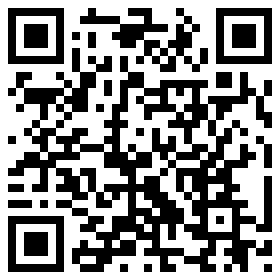 qrcode für WAGO Klemmenleiste Betät dr 1 Lötstift/Pol versetzt 4p - 250-204/000-012