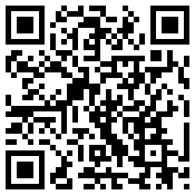qrcode für WAGO Klemmenleiste Betät dr 1 Lötstift/Pol versetzt 5p - 250-205/000-006
