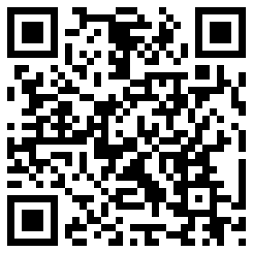 qrcode für WAGO Klemmenleiste Betät dr 1 Lötstift/Pol versetzt 6p - 250-206/000-012