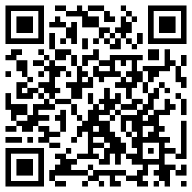 qrcode für WAGO Klemmenleiste Betät dr 1 Lötstift/Pol versetzt 7p - 250-207/000-006