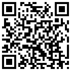 qrcode für WAGO Klemmenleiste Betät dr 1 Lötstift/Pol versetzt 7p - 250-207/000-012