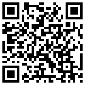 qrcode für WAGO Klemmenleiste Betät dr 1 Lötstift/Pol versetzt 8p - 250-208/000-006