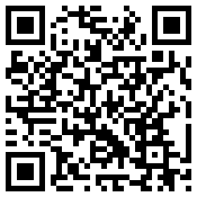 qrcode für WAGO Klemmenleiste Betät dr 1 Lötstift/Pol versetzt 8p - 250-208/000-012