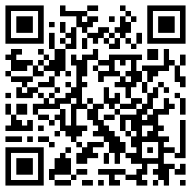 qrcode für WAGO Klemmenleiste Betät dr 1 Lötstift/Pol versetzt 9p - 250-209/000-006