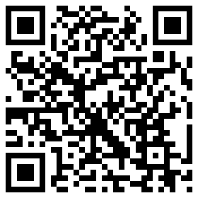 qrcode für WAGO Klemmenleiste Betät dr 1 Lötstift/Pol versetzt 10p - 250-210/000-006