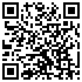 qrcode für WAGO Klemmenleiste Betät dr 1 Lötstift/Pol versetzt 16p - 250-216/000-012