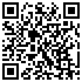 qrcode für WAGO Klemmenleiste Betät dr 1 Lötstift/Pol versetzt 20p - 250-220/000-012
