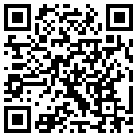 qrcode für WAGO Klemmenleiste Betät dr 1 Lötstift/Pol versetzt 24p - 250-224/000-006