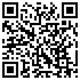qrcode für WAGO Klemmenleiste Betät dr 1 Lötstift/Pol versetzt 24p - 250-224/000-012
