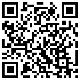 qrcode für WAGO Klemmenleiste Betät dr 1 Lötstift/Pol versetzt 2p - 250-402/000-006