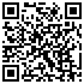 qrcode für WAGO Klemmenleiste Betät dr 1 Lötstift/Pol versetzt 2p - 250-402/000-012