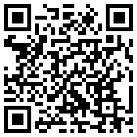 qrcode für WAGO 1 Leiter Klemmenleiste Leiterplatten blau - 250-403/000-006