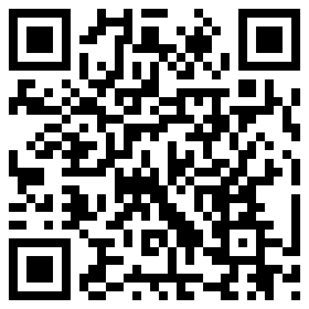 qrcode für WAGO 1 Leiter Klemmenleiste Leiterplatten blau - 250-404/000-006