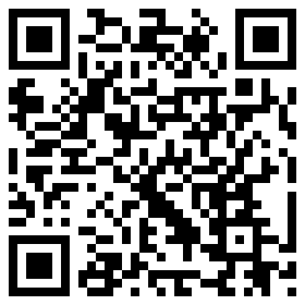 qrcode für WAGO 1 Leiter Klemmenleiste Leiterplatten orange - 250-404/000-012