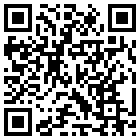 qrcode für WAGO Klemmenleiste Betät dr 1 Lötstift/Pol versetzt 5p - 250-405/000-006