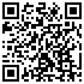 qrcode für WAGO Klemmenleiste Betät dr 1 Lötstift/Pol versetzt 6p - 250-406/000-012
