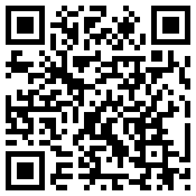 qrcode für WAGO Klemmenleiste Betät dr 1 Lötstift/Pol versetzt 8p - 250-408/000-006