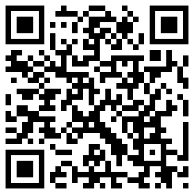 qrcode für WAGO Klemmenleiste Betät dr 1 Lötstift/Pol versetzt 8p - 250-408/000-012