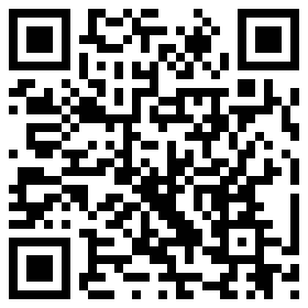 qrcode für WAGO Klemmenleiste Betät dr 1 Lötstift/Pol versetzt 11p - 250-411/000-006