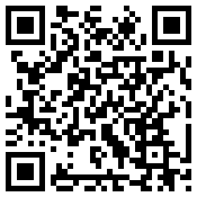 qrcode für WAGO Klemmenleiste Betät dr 1 Lötstift/Pol versetzt 12p - 250-412/000-012